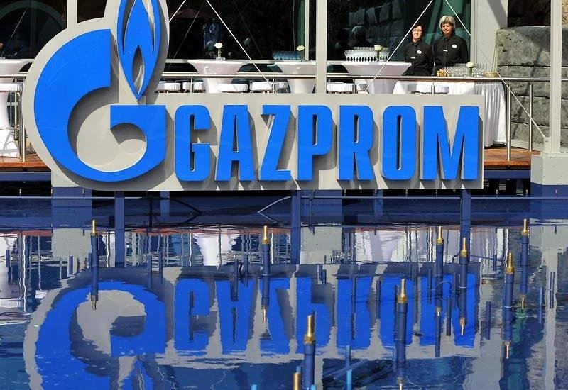 Gazprom: Αγωγός φυσικού αερίου θα περνά μέσα από τη Βόρεια Κορέα – Ενεργειακός κόμβος το «σπίτι» του Κιμ